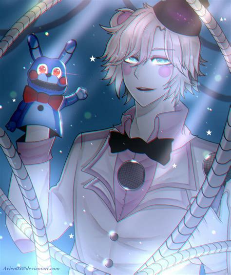 Fnaf x reader lemon - lemon +17 more # 12. Best Pals Forever ... horror +7 more # 13. Merged With Us (Yandere Eclipse X... by Mince_Sooshi. 30.3K 1K 26. I have never seen an Eclipse x Reader before so... Also got the idea from Tsundere_doll_3642 on my message board Pay no mind to the cover. ... Completed. eclipse; sundrop; eclipsefanfic +7 more # 14. Male Reader x ...